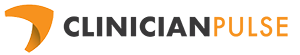 ClinicianPulse Logo
