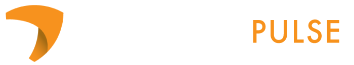 Clinician-Pulse-Logo-rev